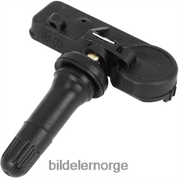 Bildeler førde - tpms ford/lincoln dekktrykksensor de8t1a180aa 40LD442662