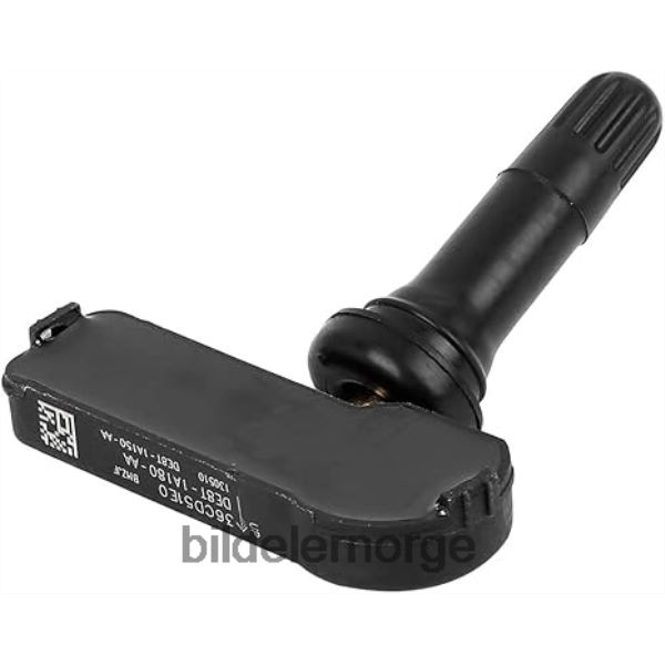 Bildeler førde - tpms ford/lincoln dekktrykksensor de8t1a180aa 40LD442662
