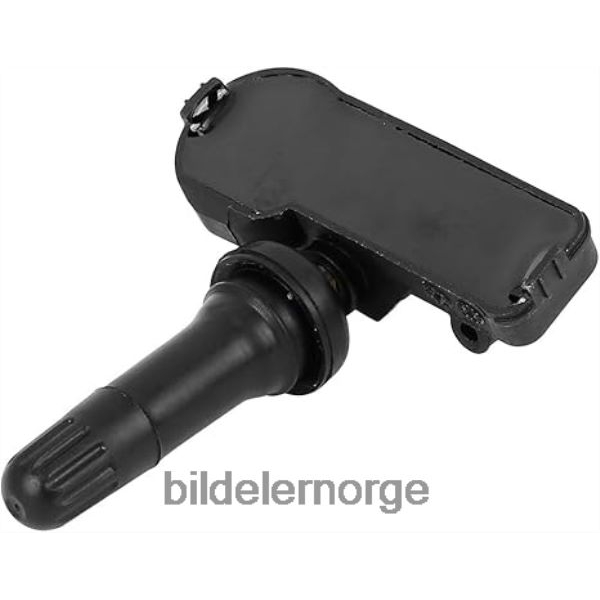 Bildeler førde - tpms ford/lincoln dekktrykksensor de8t1a180aa 40LD442662