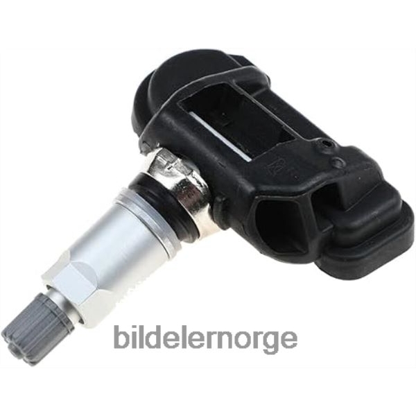 Bildeler førde - tpms mercedes-benz/volkswagen dekktrykksensor a0009054100 40LD442792