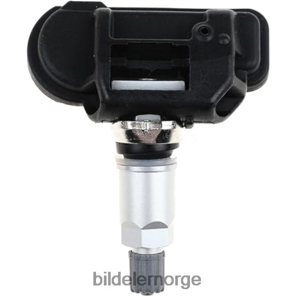 Bildeler førde - tpms mercedes-benz/volkswagen dekktrykksensor a0009054100 40LD442792