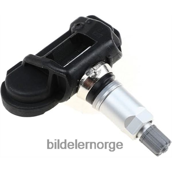 Bildeler førde - tpms mercedes-benz/volkswagen dekktrykksensor a0009054100 40LD442792