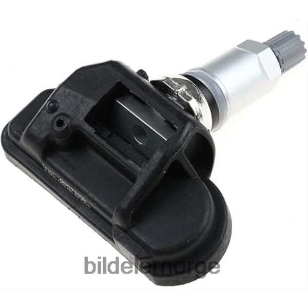 Bildeler førde - tpms mercedes-benz/volkswagen dekktrykksensor a0009054100 40LD442792
