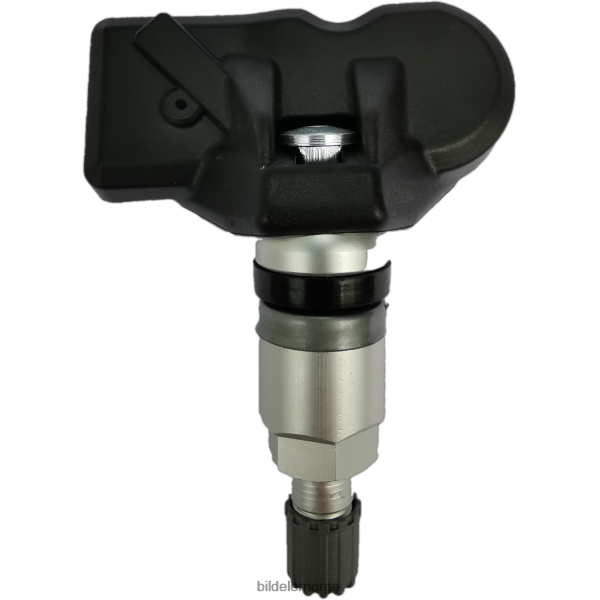 Bildeler førde - tpms volkswagen dekktrykksensor 3aa907275 40LD442812