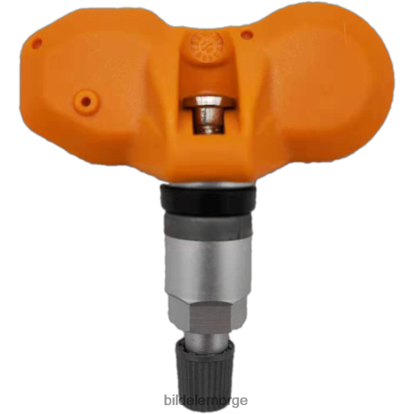 Bildeler lier - tpms bmw dekktrykksensor 36118378682 40LD442810