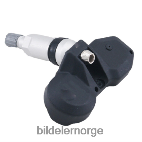 Bildeler lier - tpms bmw trykksensoren 36236798726 433mhz 40LD442840