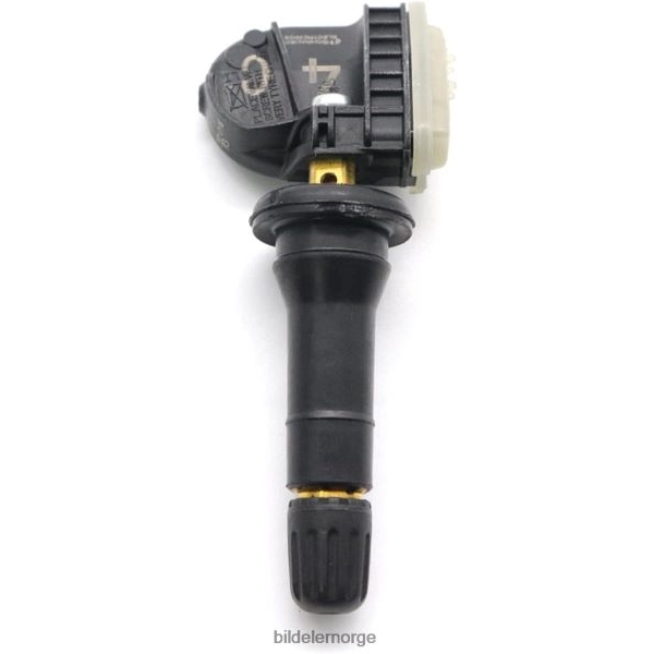 Bildeler lier - tpms buick dekktrykksensor 13522631 40LD442750