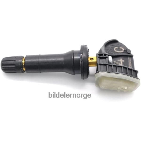 Bildeler lier - tpms buick dekktrykksensor 13522631 40LD442750