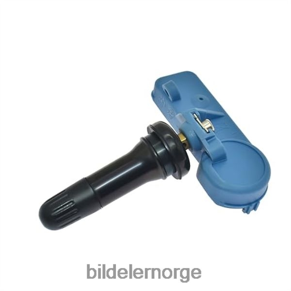 Bildeler lier - tpms chevrolet/cadillac/gmc dekktrykksensor 22853740 40LD442690
