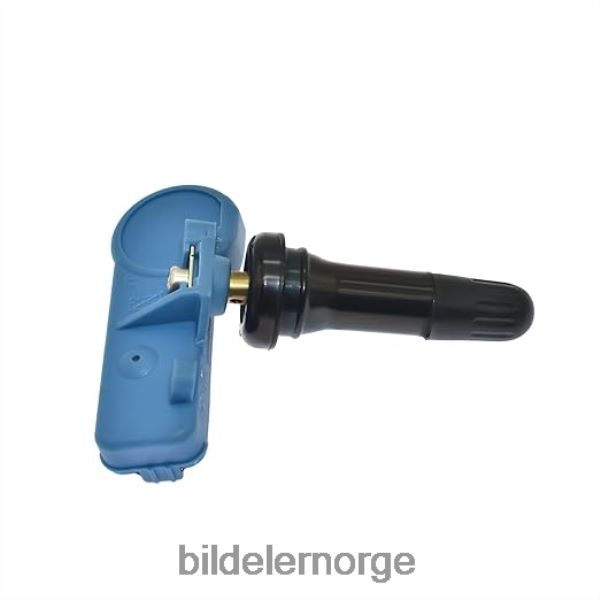 Bildeler lier - tpms chevrolet/cadillac/gmc dekktrykksensor 22853740 40LD442690