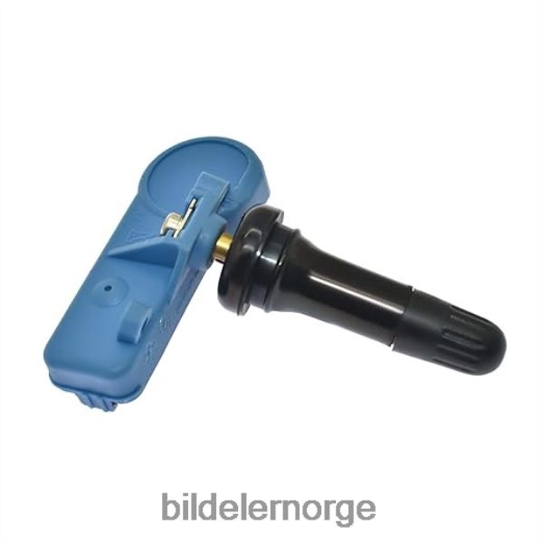 Bildeler lier - tpms chevrolet/cadillac/gmc dekktrykksensor 22853740 40LD442690