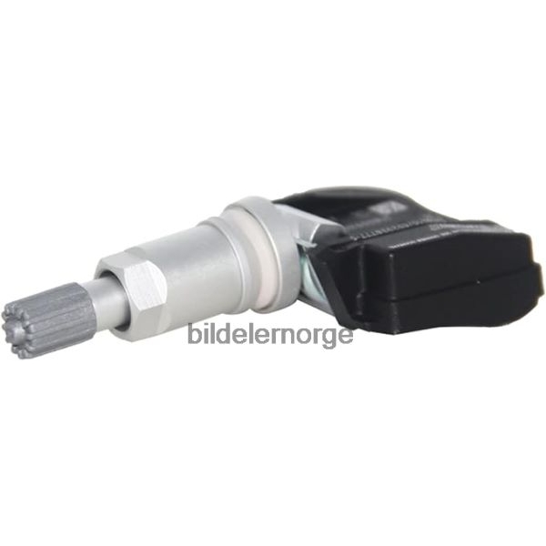 Bildeler lier - tpms ford dekktrykksensor 6g921a159bb 40LD442770