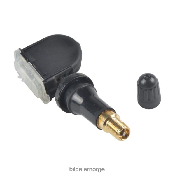 Bildeler lier - tpms ford/lincoln dekktrykksensor hc3t1a150aa 40LD442700