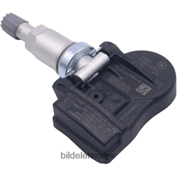 Bildeler lier - tpms jaguar dekktrykksensor 4h231a159ae 40LD442800