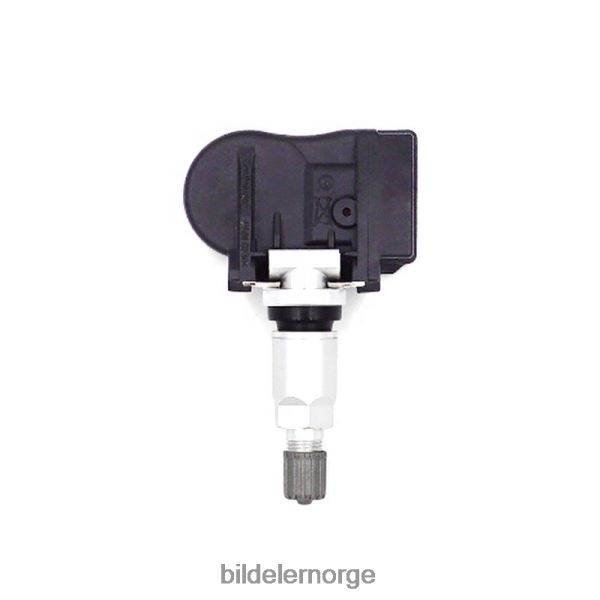 Bildeler lier - tpms jaguar trykksensoren xr855949 433mhz 40LD442820