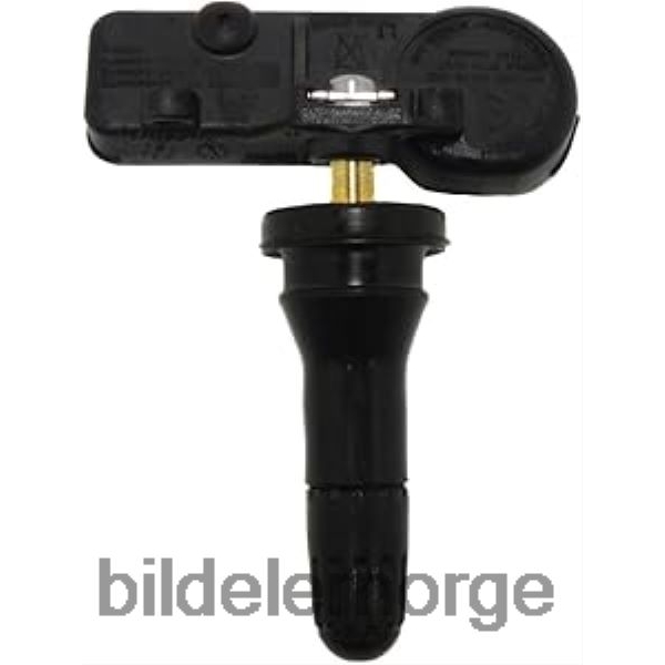 Bildeler lier - tpms jeep dekktrykksensor 56029481ab 40LD442720