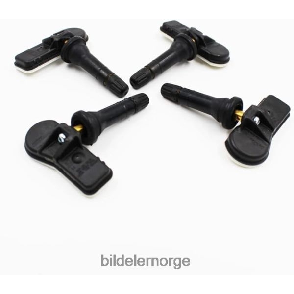 Bildeler lier - tpms renault dekktrykksensor 407001628r 40LD442570