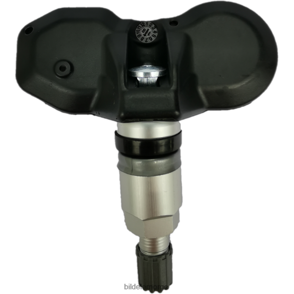 Bildeler lier - tpms volkswagen/audi dekktrykksensor 4f0907275b 40LD442790