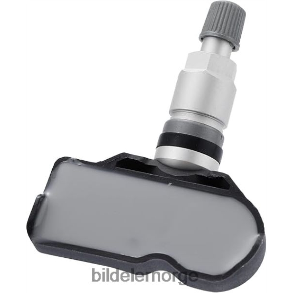 Bildeler lier - tpms volkswagen/audi dekktrykksensor 5q0907275b 40LD442780