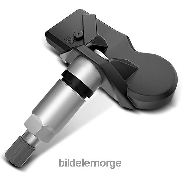 Bildeler lier - tpms vw trykksensoren 3aa907275d 433mhz 40LD442830