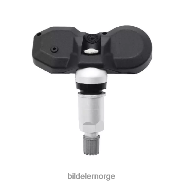 Bildeler lierskogen - tpms audi trykksensoren 4d0907275 433mhz 40LD442841