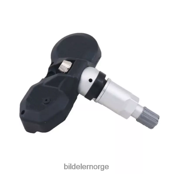 Bildeler lierskogen - tpms audi trykksensoren 4d0907275 433mhz 40LD442841