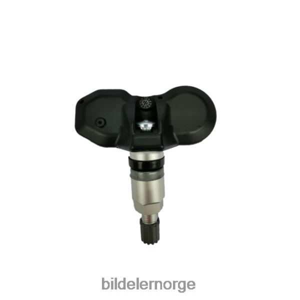 Bildeler lierskogen - tpms audi trykksensoren 4f0907275a 315mhz 40LD442831