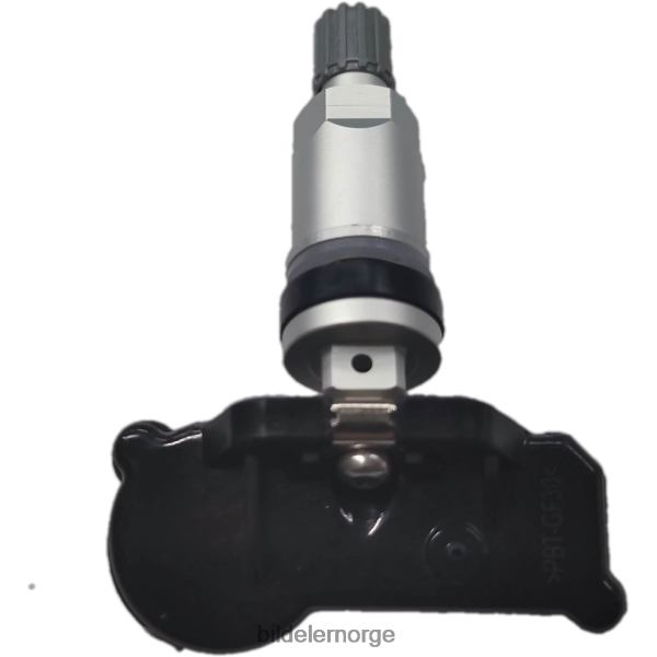 Bildeler lierskogen - tpms buick dekktrykksensor 26267197 40LD442751