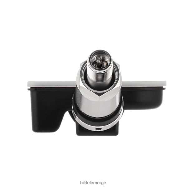 Bildeler lierskogen - tpms ford dekktrykksensor de8t1a1180aa 40LD442771