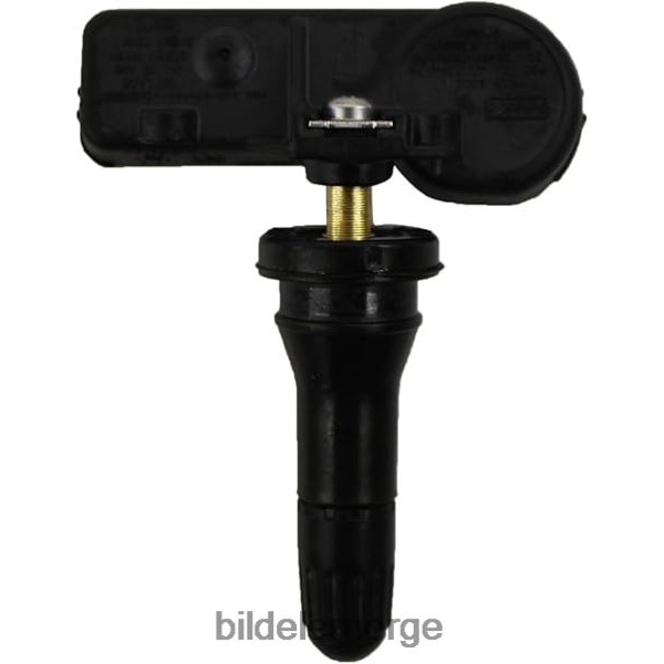 Bildeler lierskogen - tpms ford/lincoln dekktrykksensor 9l3z1a189a 40LD442651