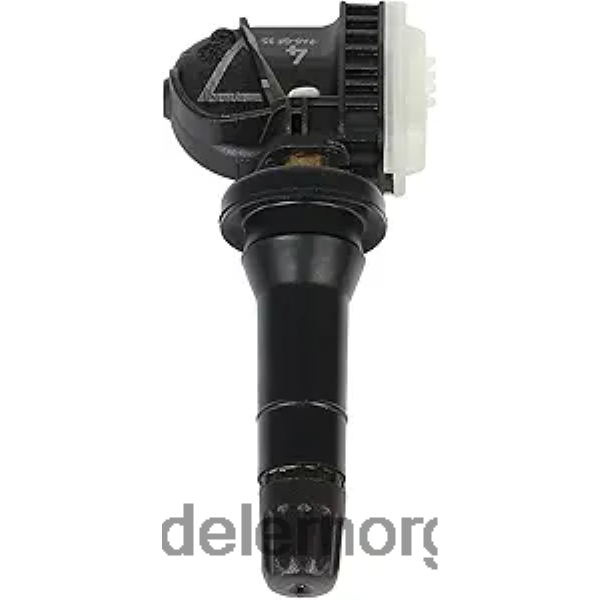 Bildeler lierskogen - tpms ford/lincoln dekktrykksensor f2gz1a189b 40LD442671