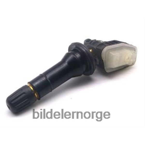Bildeler lierskogen - tpms ford/lincoln dekktrykksensor hc3t1a180ab 40LD442701