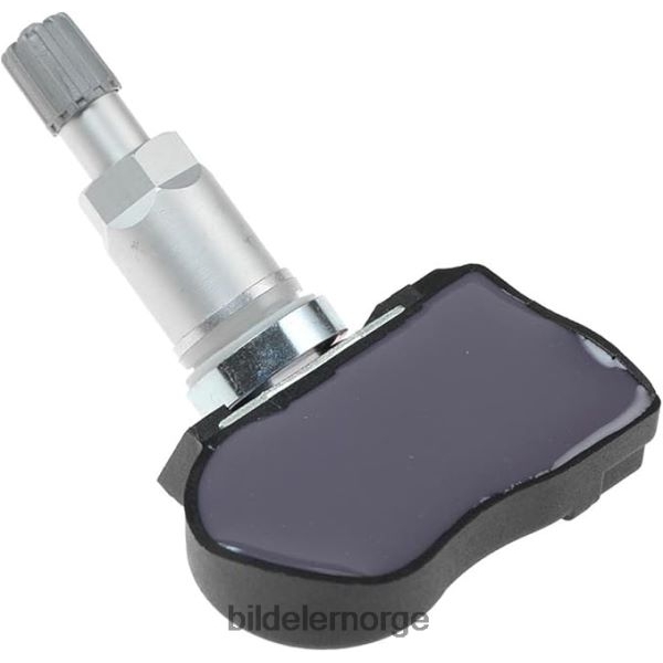 Bildeler lierskogen - tpms land rover/jaguar dekktrykksensor bh521a159ca 40LD442791