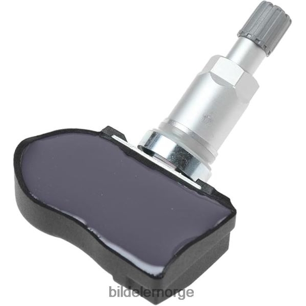 Bildeler lierskogen - tpms land rover/jaguar dekktrykksensor bh521a159ca 40LD442791