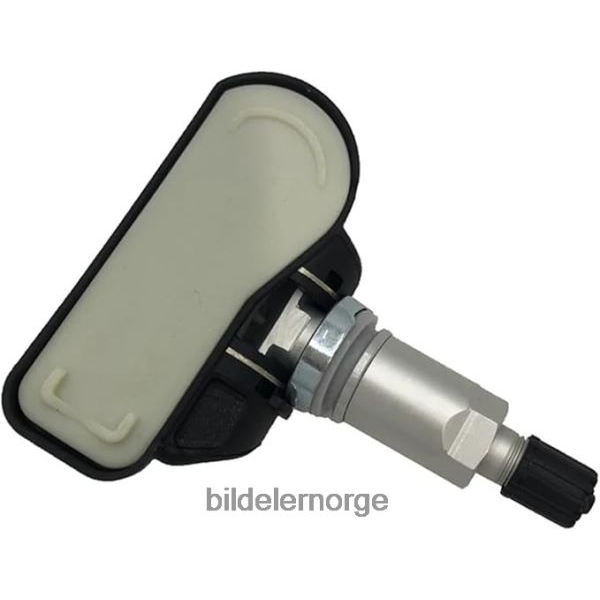 Bildeler lierskogen - tpms mercedes-benz dekktrykksensor a0035400217 40LD442781