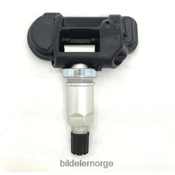 Bildeler lierskogen - tpms mercedes-benz dekktrykksensor a0035400217 40LD442781