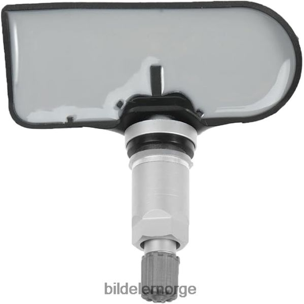 Bildeler lierskogen - tpms volkswagen dekktrykksensor 1k0907255b 40LD442811