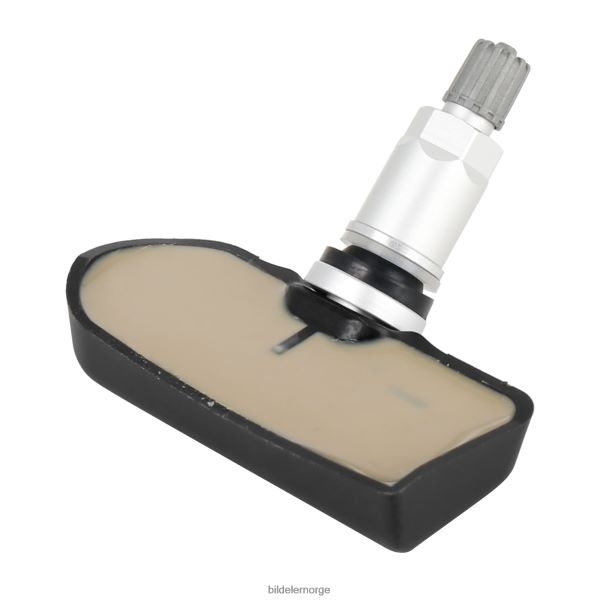 Bildeler lierskogen - tpms volkswagen dekktrykksensor 1k0907255c 40LD442801