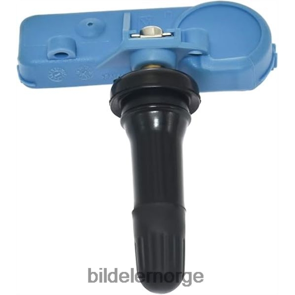 Bildeler mosby - tpms chevrolet/cadillac dekktrykksensor 25789964 40LD442695