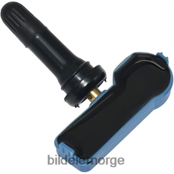 Bildeler mosby - tpms chevrolet/cadillac dekktrykksensor 25789964 40LD442695
