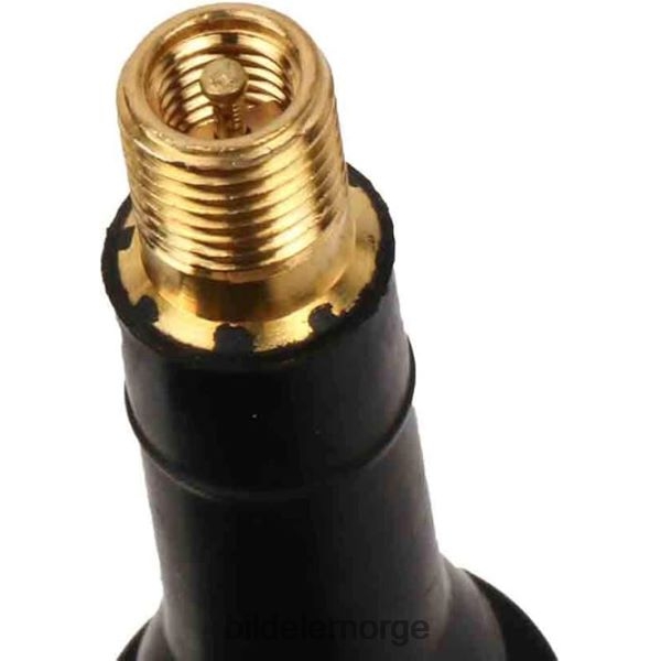 Bildeler mosby - tpms chevrolet/cadillac/gmc dekktrykksensor 13598773 40LD442655