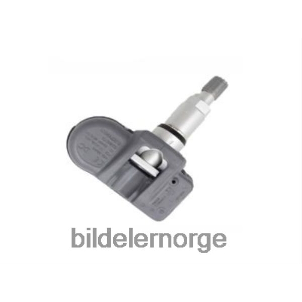 Bildeler mosby - tpms chrysler/dodge dekktrykksensor 56029400ae 40LD442675