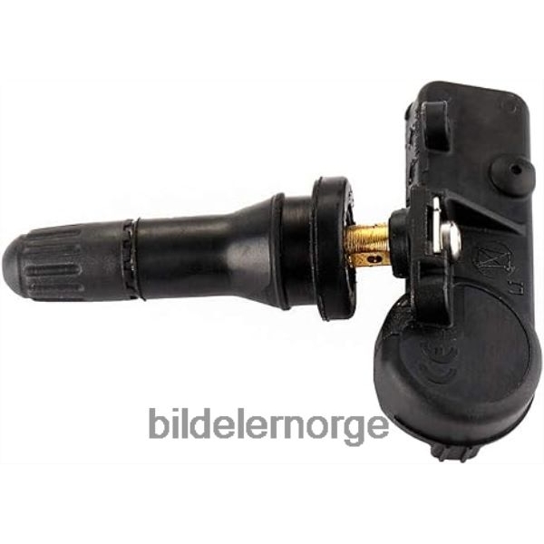 Bildeler mosby - tpms chrysler/dodge/jeep dekktrykksensor 56029398ab 40LD442665