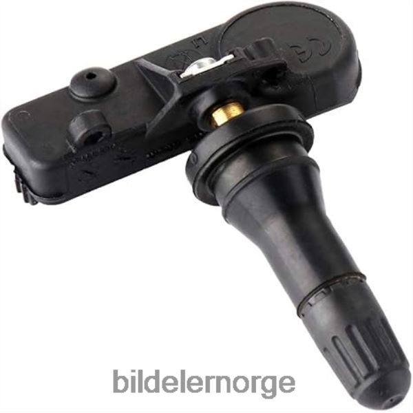 Bildeler mosby - tpms chrysler/dodge/jeep dekktrykksensor 56029398ab 40LD442665