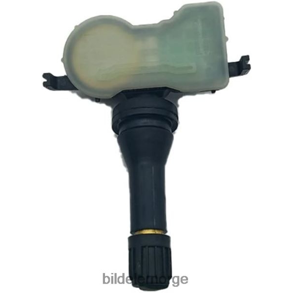 Bildeler mosby - tpms chrysler/dodge/jeep dekktrykksensor 68313387aa 40LD442685