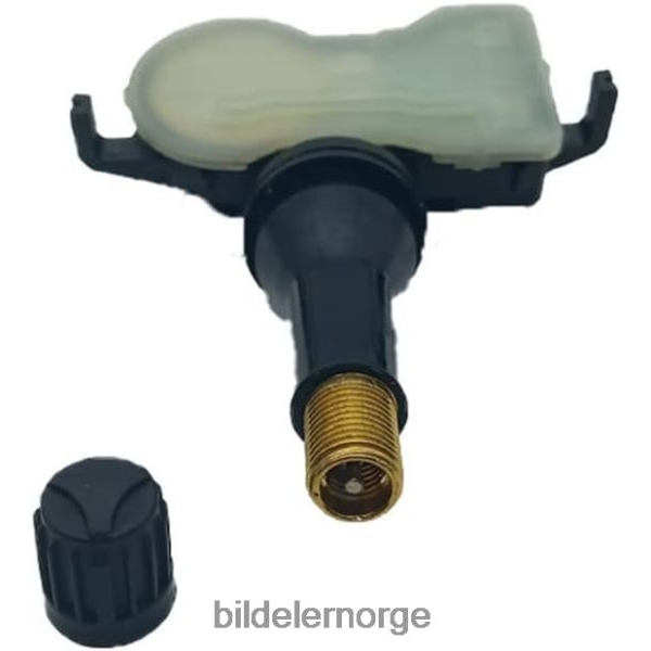 Bildeler mosby - tpms chrysler/dodge/jeep dekktrykksensor 68313387aa 40LD442685