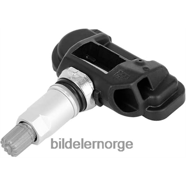 Bildeler mosby - tpms dodge dekktrykksensor 05154876aa 40LD442735