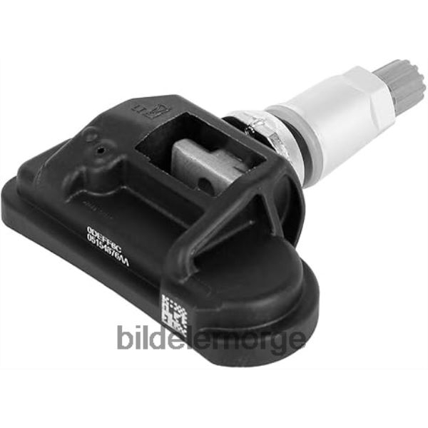 Bildeler mosby - tpms dodge dekktrykksensor 05154876aa 40LD442735
