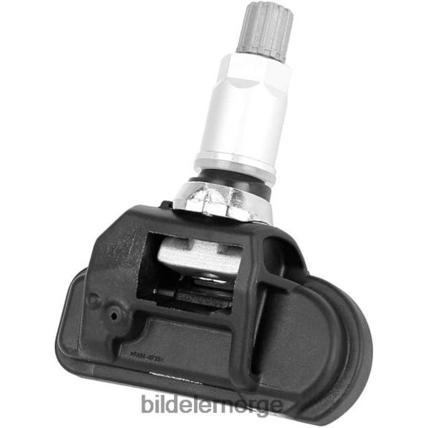 Bildeler mosby - tpms dodge dekktrykksensor 05154876aa 40LD442735