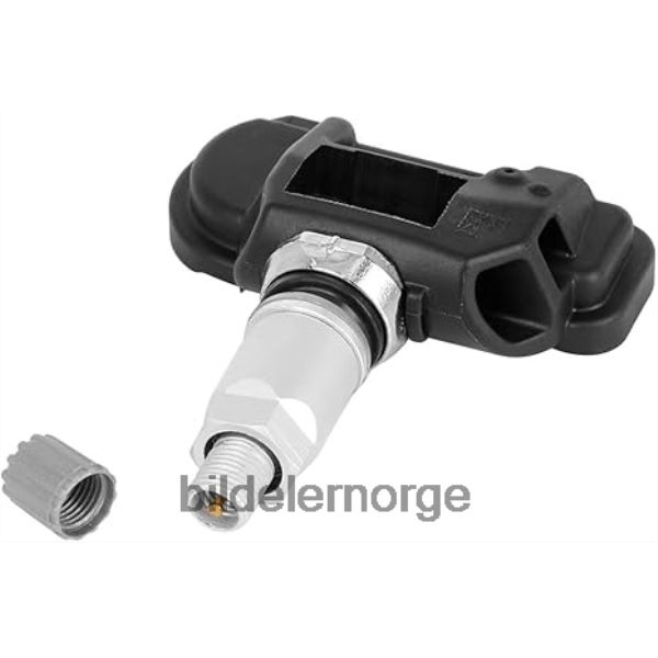 Bildeler mosby - tpms dodge dekktrykksensor 05154876aa 40LD442735